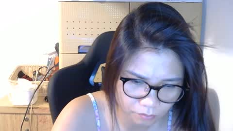 Snapshot of oinjer09 chatting on 9, 6, 2026 oinjer09 online show from 9, 6, 2026