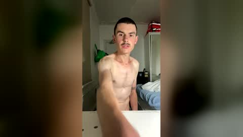 Snapshot of oj1998_ chatting on 24, 3, 2026 oj1998_ online show from 24, 3, 2026