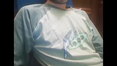 ojosverdess30 online show from 14, 12, 2024