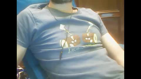 ojosverdess30 online show from 9, 1, 2025