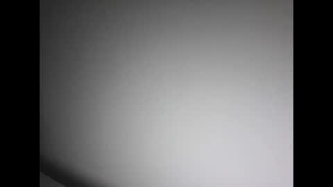 lovee online show from 19, 9, 2025