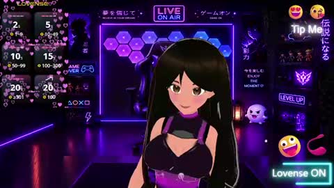 OKANE777 online show from 23, 6, 2026