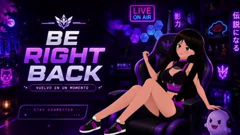 OKANE777 online show from 26, 6, 2026