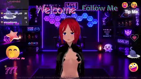 OKANE777 online show from 6, 7, 2026