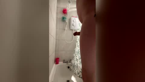 Snapshot of okcacko83 chatting on 13, 3, 2026 okcacko83 online show from 13, 3, 2026