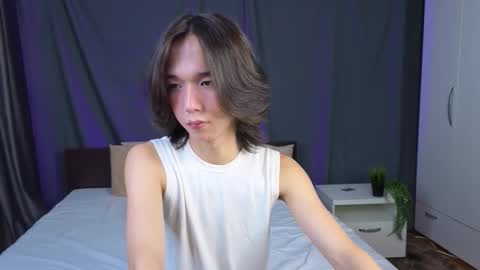 Ami online show from 14, 9, 2025