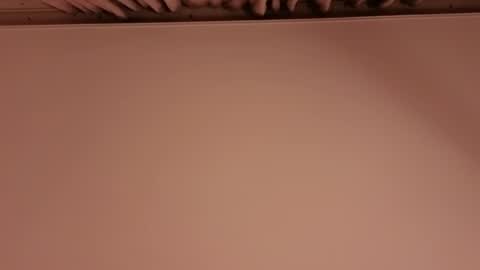 Snapshot of okerriella chatting on 24, 5, 2026 Ami online show from 24, 5, 2026