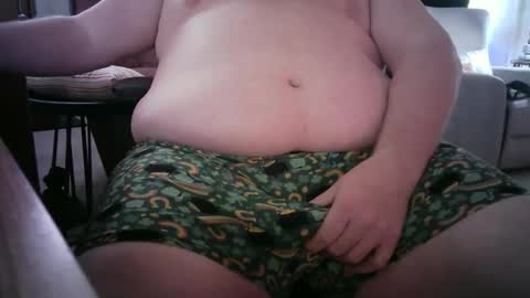 Snapshot of okiehard1 chatting on 14, 1, 2026 okiehard1 online show from 14, 1, 2026