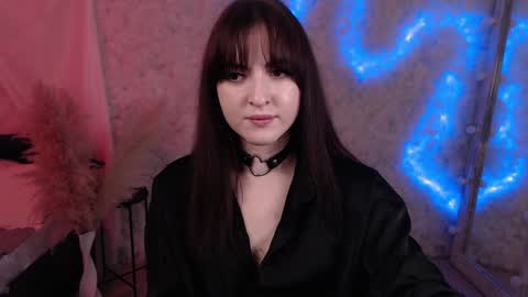 Christy online show from 28, 12, 2024