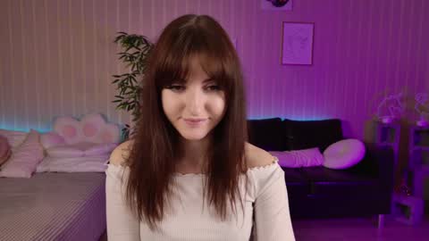 Christy online show from 12, 1, 2025