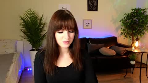 Christy online show from 14, 1, 2025