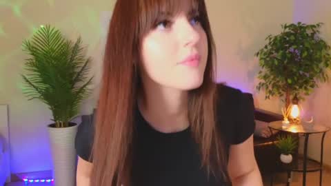 Christy online show from 17, 1, 2025