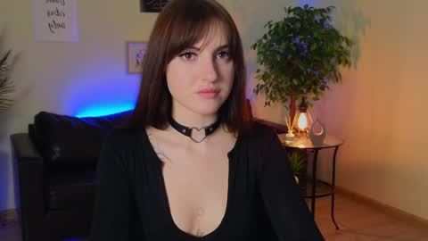 Christy online show from 21, 1, 2025