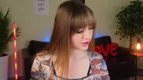Christy online show from 18, 2, 2025