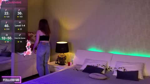 Christy online show from 16, 9, 2025
