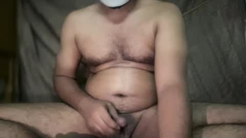 Snapshot of okman536 chatting on 3, 5, 2026 okman536 online show from 3, 5, 2026