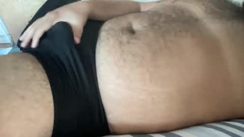 Snapshot of oknowimhere chatting on 2, 10, 2025 oknowimhere online show from 2, 10, 2025