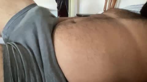 Snapshot of oknowimhere chatting on 6, 10, 2025 oknowimhere online show from 6, 10, 2025