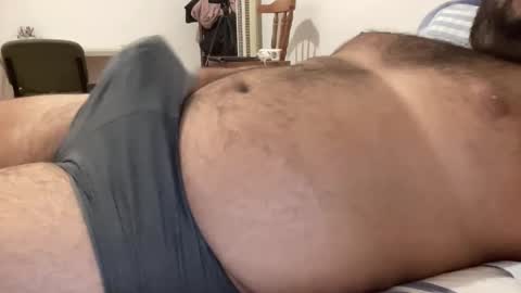 Snapshot of oknowimhere chatting on 16, 10, 2025 oknowimhere online show from 16, 10, 2025