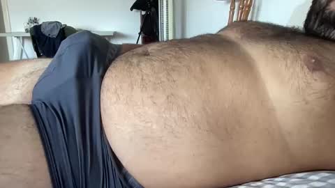 Snapshot of oknowimhere chatting on 20, 10, 2025 oknowimhere online show from 20, 10, 2025