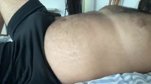 Snapshot of oknowimhere chatting on 28, 10, 2025 oknowimhere online show from 28, 10, 2025