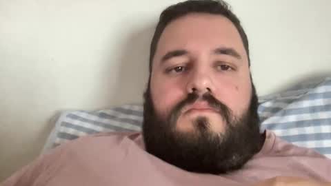 Snapshot of oknowimhere chatting on 13, 11, 2025 oknowimhere online show from 13, 11, 2025