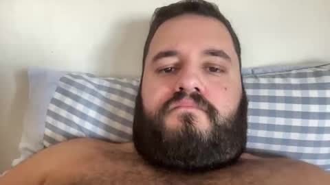 Snapshot of oknowimhere chatting on 15, 11, 2025 oknowimhere online show from 15, 11, 2025