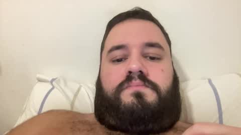 Snapshot of oknowimhere chatting on 17, 11, 2025 oknowimhere online show from 17, 11, 2025