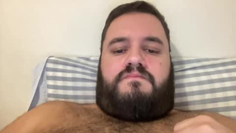 Snapshot of oknowimhere chatting on 20, 11, 2025 oknowimhere online show from 20, 11, 2025