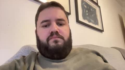 Snapshot of oknowimhere chatting on 23, 11, 2025 oknowimhere online show from 23, 11, 2025