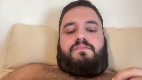 Snapshot of oknowimhere chatting on 25, 11, 2025 oknowimhere online show from 25, 11, 2025