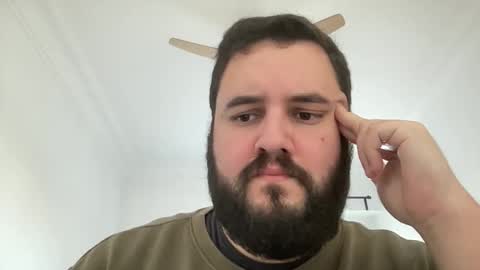 oknowimhere online show from 14, 12, 2025