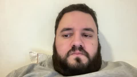 oknowimhere online show from 6, 2, 2026