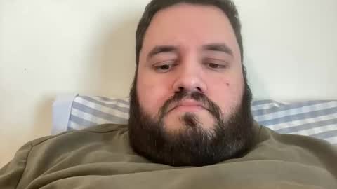 oknowimhere online show from 9, 2, 2026