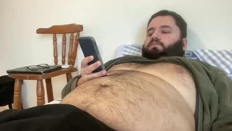 oknowimhere online show from 11, 2, 2026