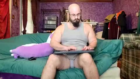 oknpc online show from 15, 10, 2025