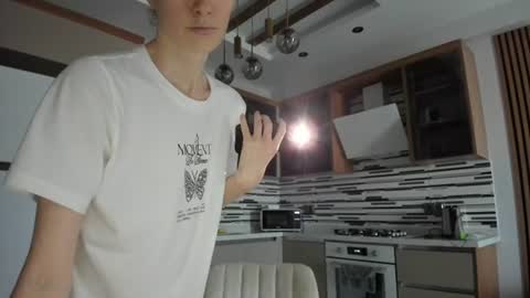 Snapshot of oksanafedorova chatting on 24, 6, 2026 Welcome to my fans page online show from 24, 6, 2026