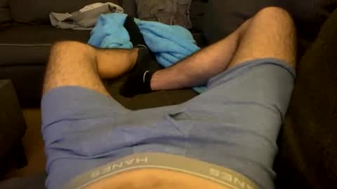 Snapshot of oktaws chatting on 26, 2, 2026 oktaws online show from 26, 2, 2026