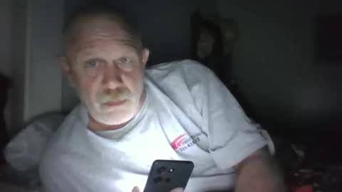 Snapshot of okthen135 chatting on 3, 11, 2025 okthen135 online show from 3, 11, 2025