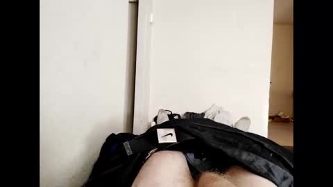 okxnibnbqhze905841 online show from 15, 11, 2025