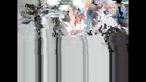 okxnibnbqhze905841 online show from 21, 11, 2025