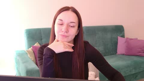 Snapshot of ola_queen chatting on 29, 5, 2026 Ola queen online show from 29, 5, 2026