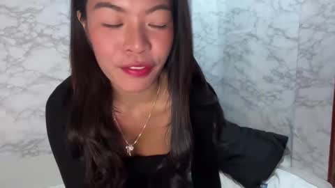 olala baby girl online show from 29, 1, 2025