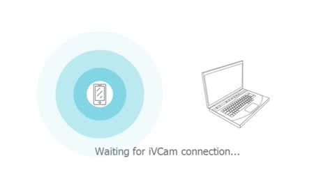 olala baby girl online show from 13, 2, 2026