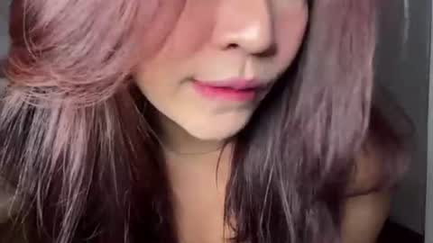 Snapshot of olala_baby_girl chatting on 12, 7, 2026 olala baby girl online show from 12, 7, 2026