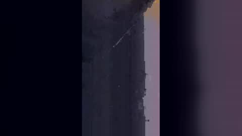 old279093 online show from 27, 4, 2026
