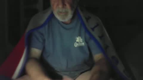 Snapshot of old_bald63 chatting on 23, 11, 2025 old_bald63 online show from 23, 11, 2025