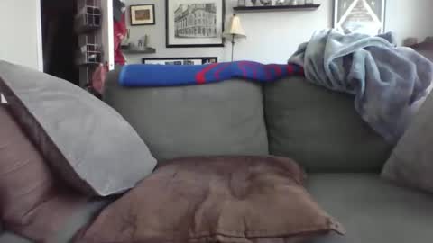 Snapshot of old_bald63 chatting on 11, 1, 2026 old_bald63 online show from 11, 1, 2026