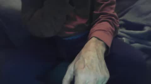 Snapshot of old_bald63 chatting on 11, 2, 2026 old_bald63 online show from 11, 2, 2026