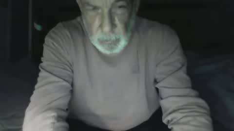 Snapshot of old_bald63 chatting on 21, 2, 2026 old_bald63 online show from 21, 2, 2026